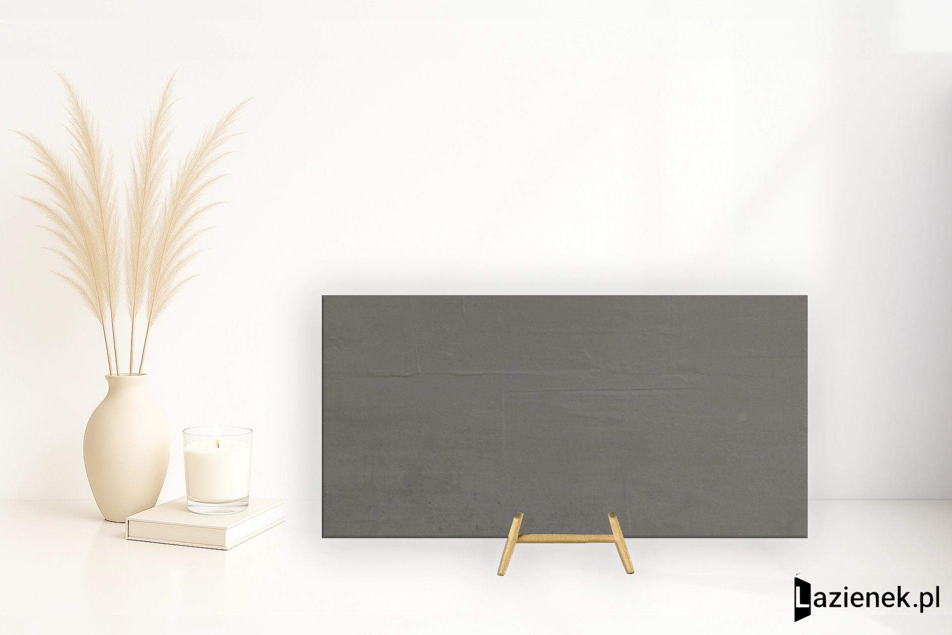 Graniti Fiandre Fahrenheit 300F Frost naturalna R10 30x60 cm gr. 8 mm - płytka rektyfikowana / AS182R10X836